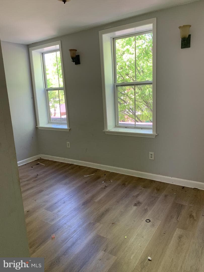 2619 Garrett Avenue photo 13