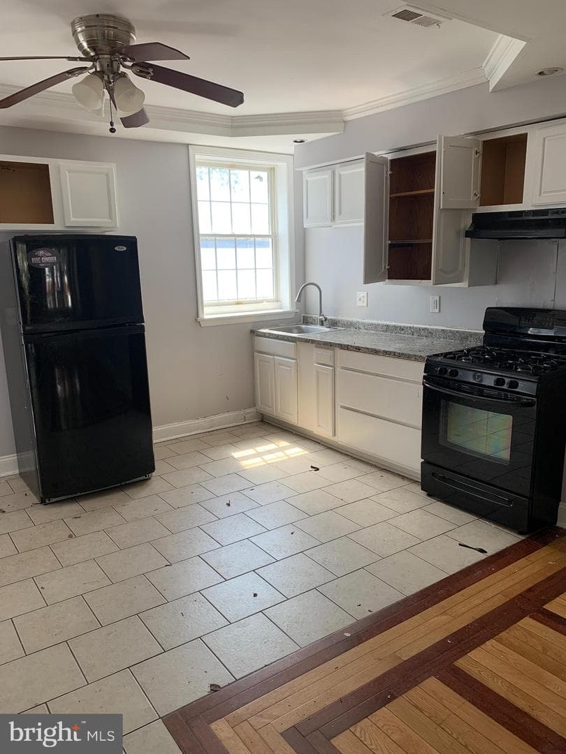 2619 Garrett Avenue photo 4