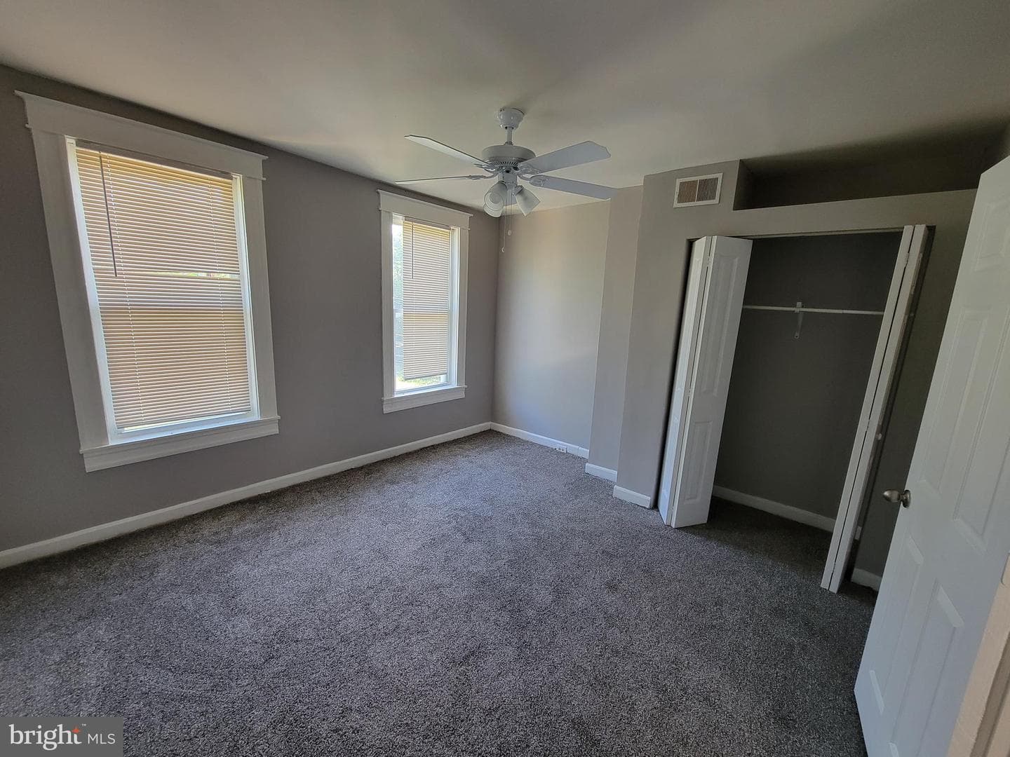 2730 Winchester Street photo 15