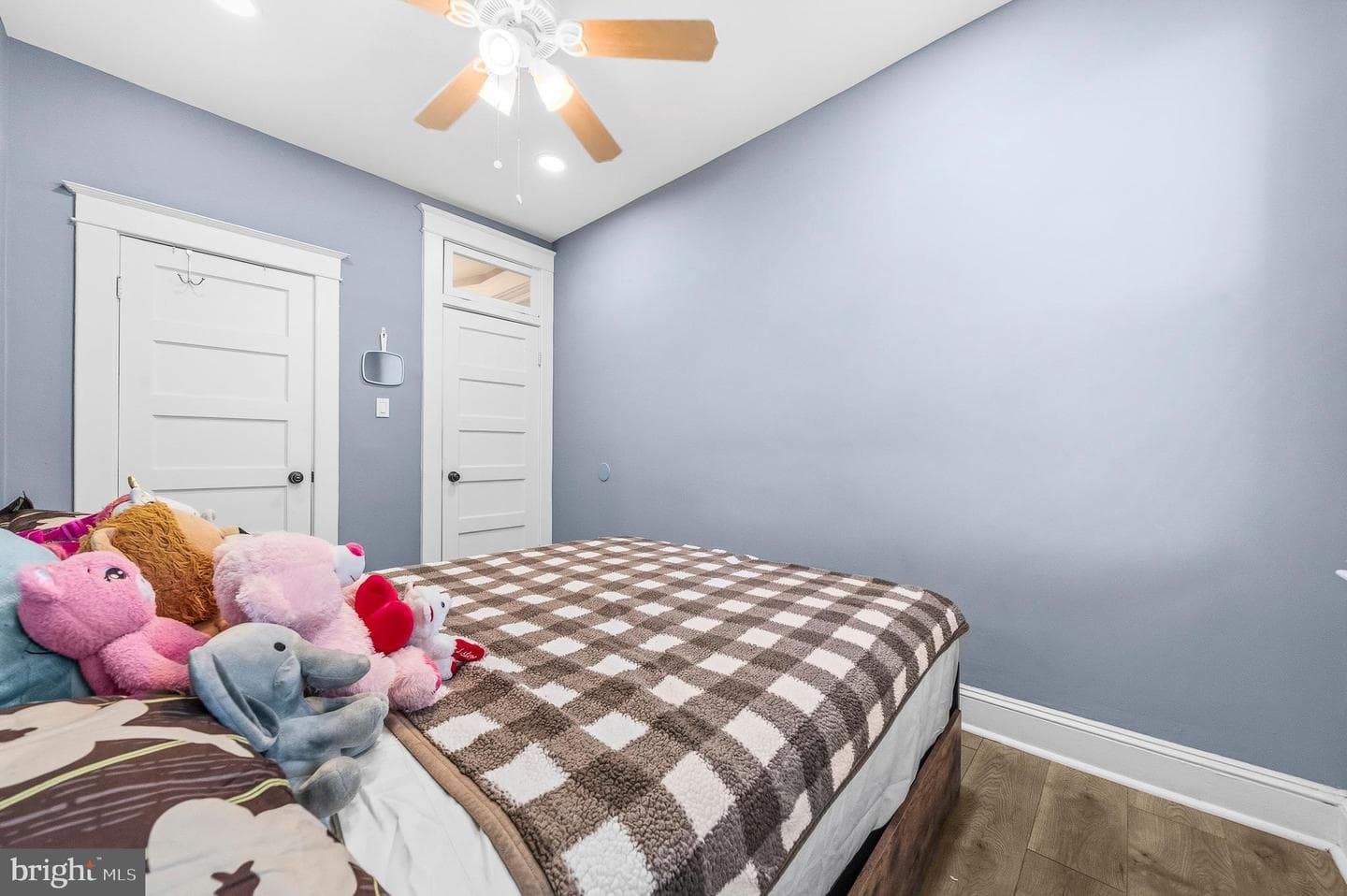3104 Lawnview Avenue photo 16