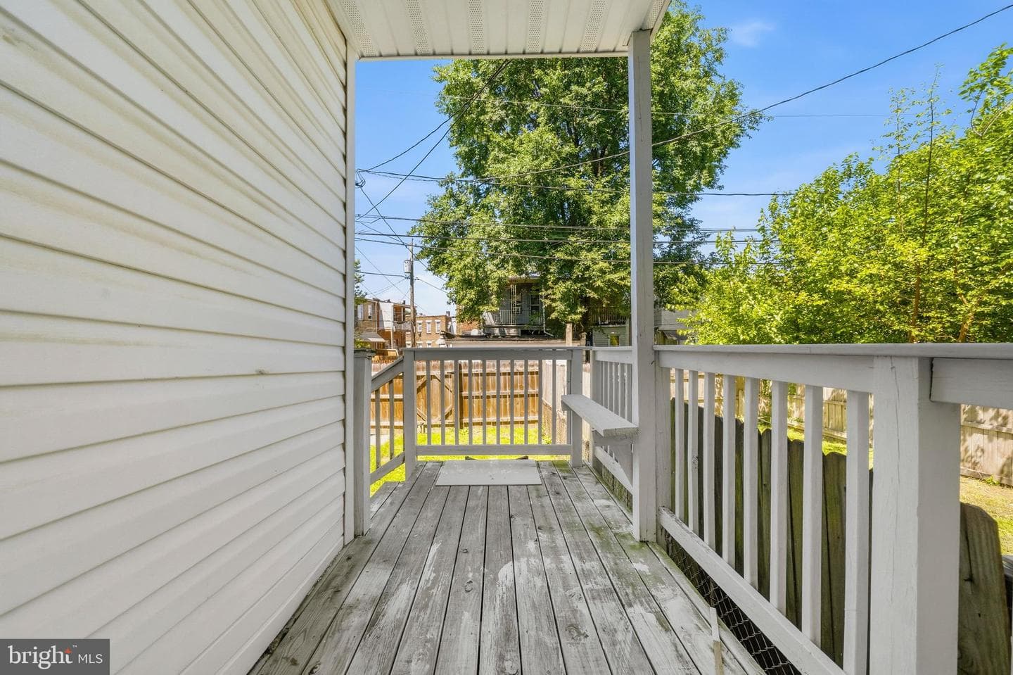 3104 Lawnview Avenue photo 34