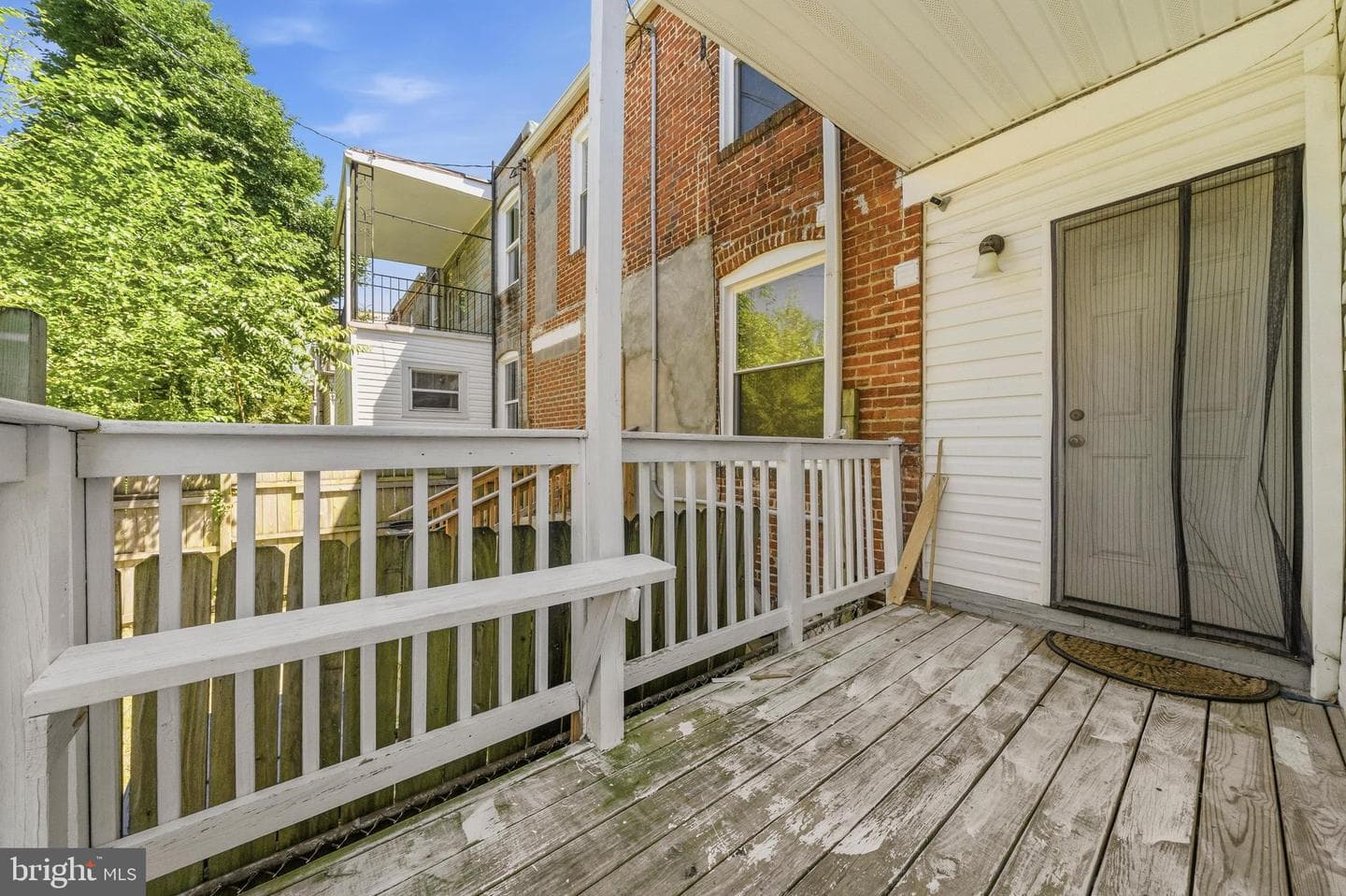 3104 Lawnview Avenue photo 35