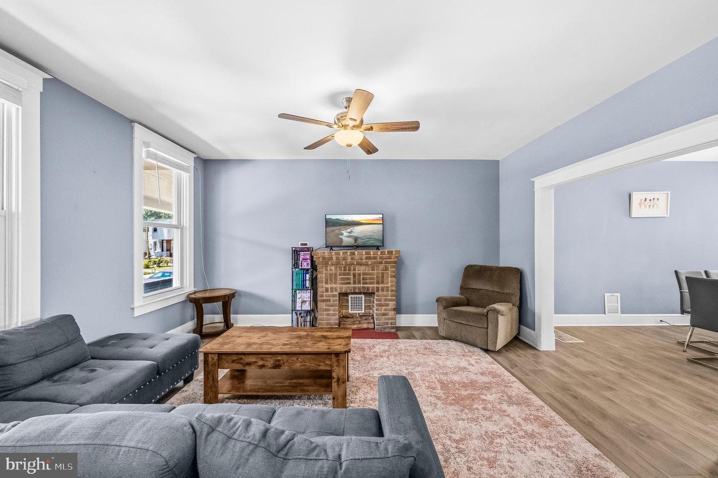 3104 Lawnview Avenue photo 4