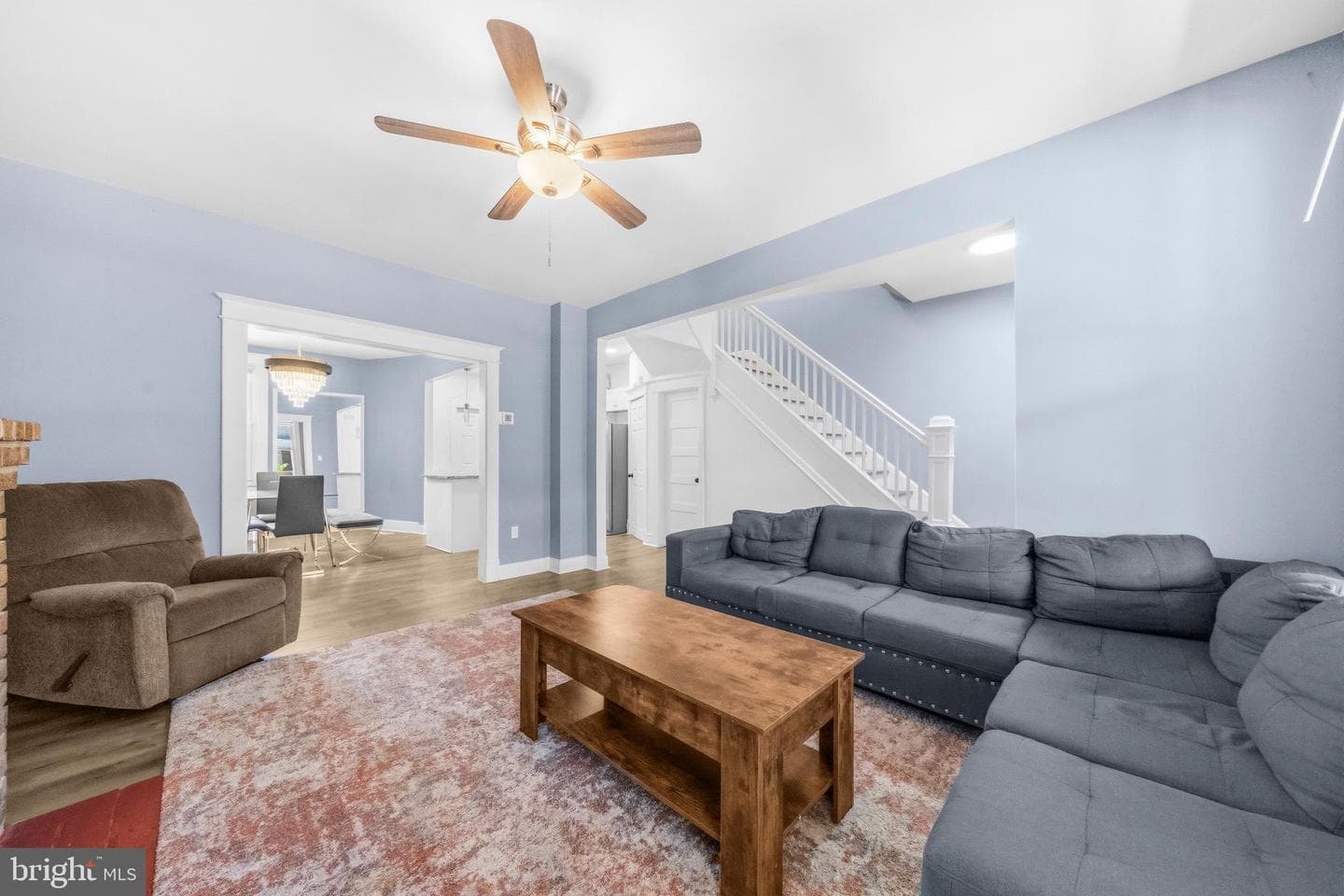 3104 Lawnview Avenue photo 5