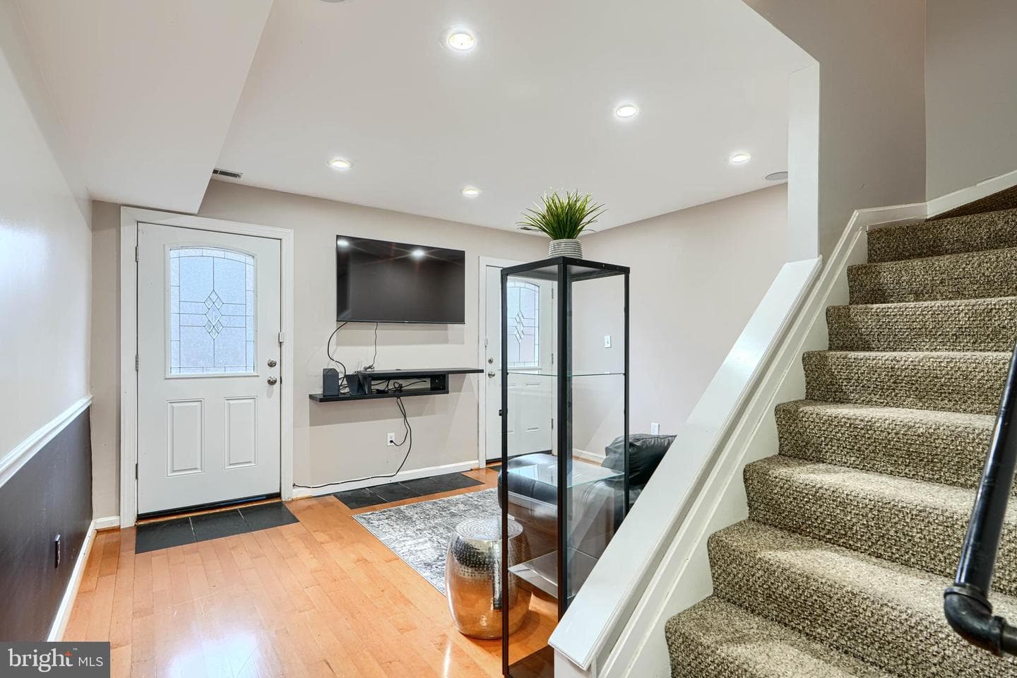 624 Jasper Street photo 12