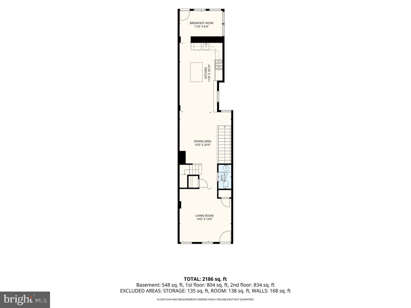 828 Chauncey Avenue photo 79