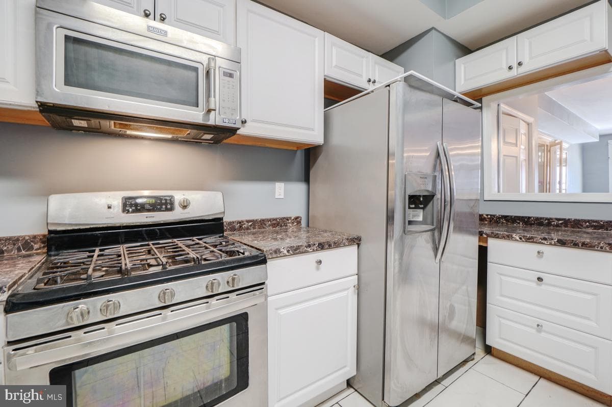 1636 N Bentalou Street photo 16