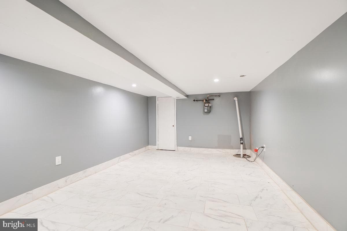 1636 N Bentalou Street photo 27