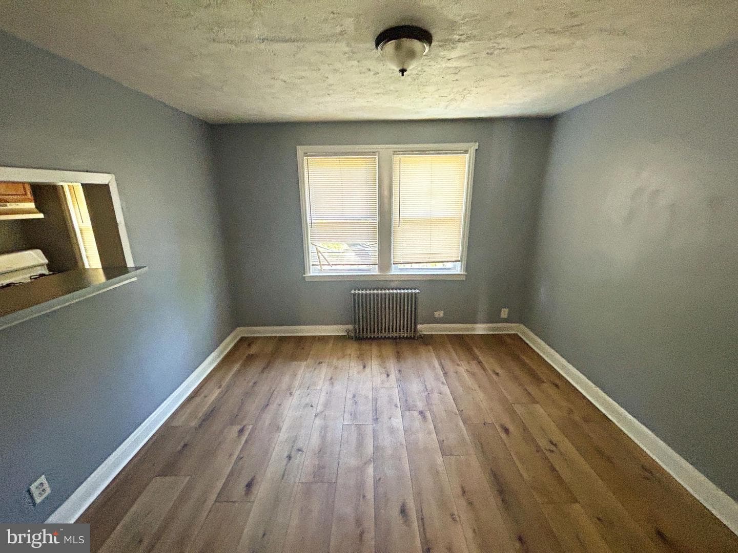 4112 Woodhaven Avenue photo 11