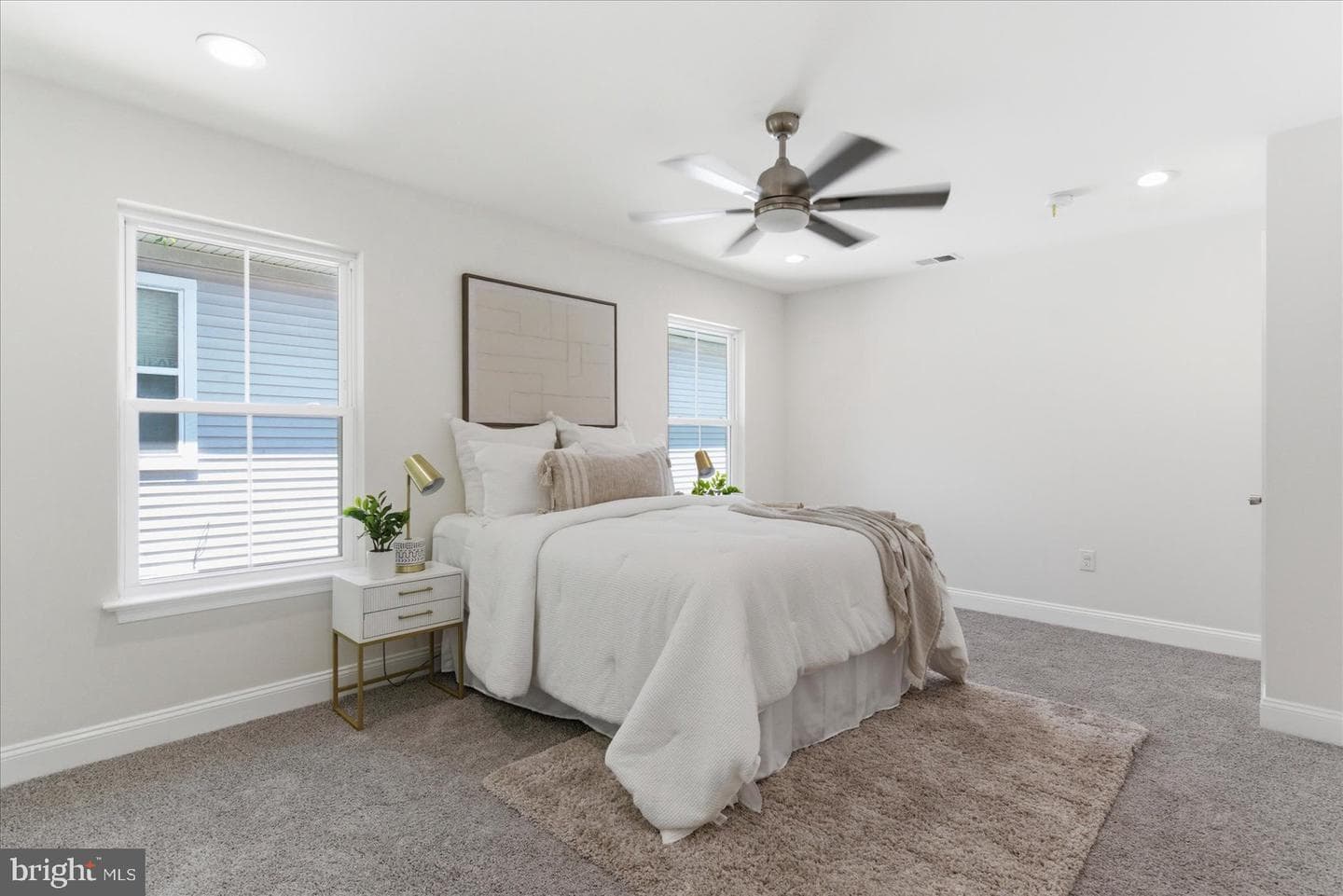 1013 Myrtle Avenue photo 24