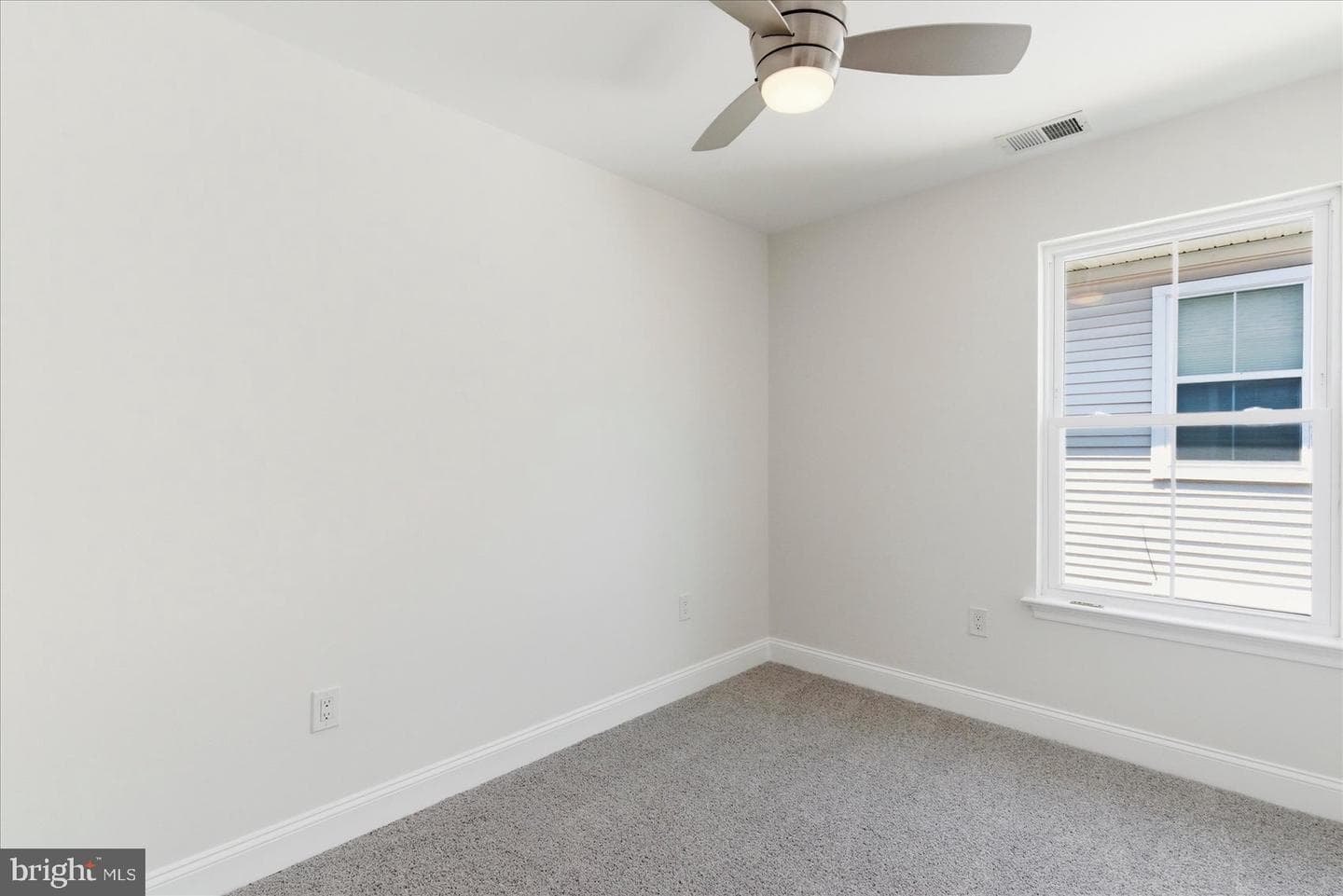 1013 Myrtle Avenue photo 28