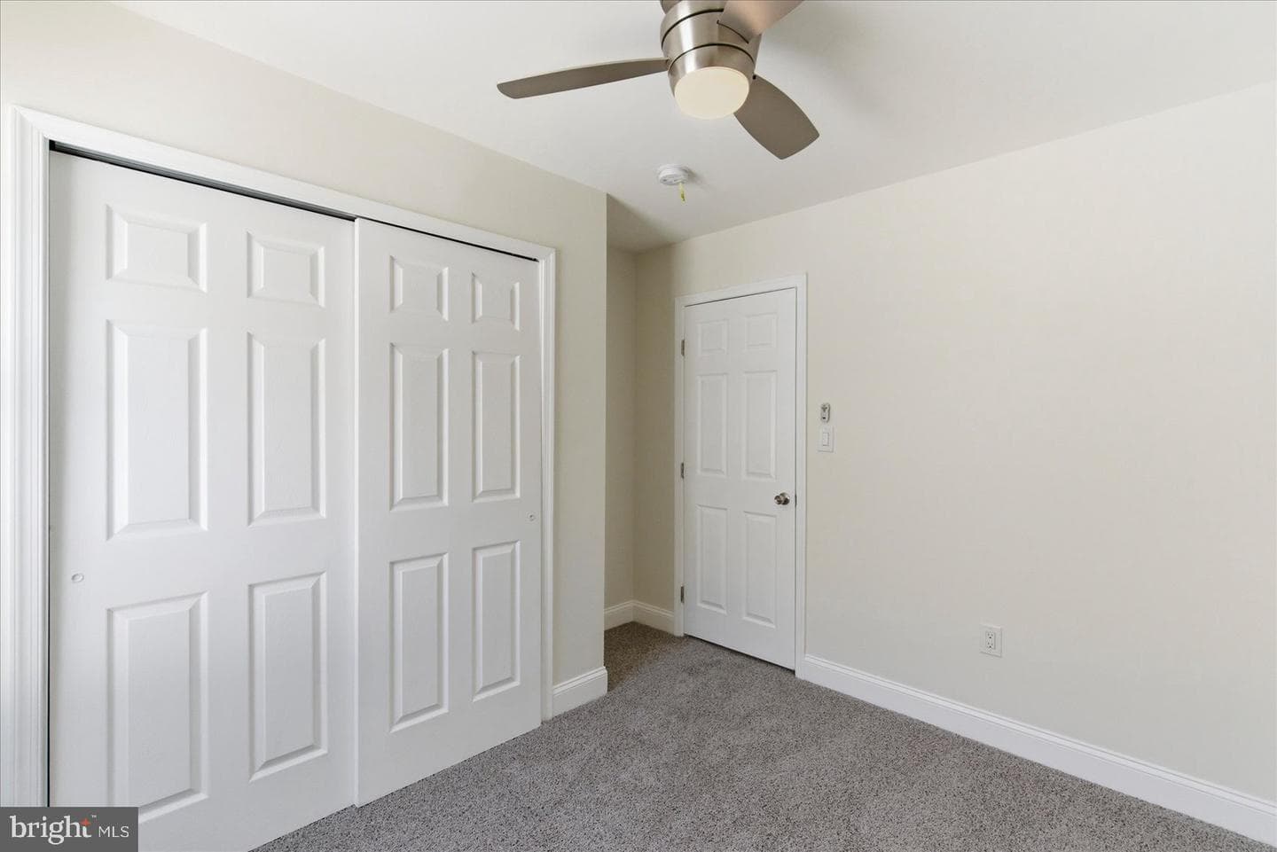1013 Myrtle Avenue photo 29