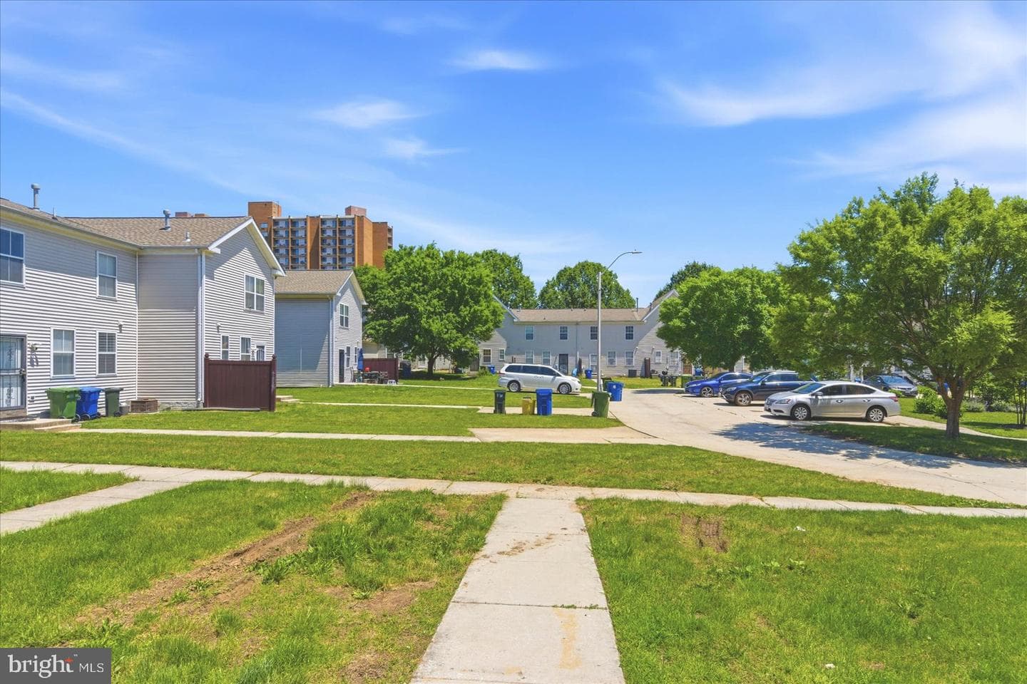 1013 Myrtle Avenue photo 37