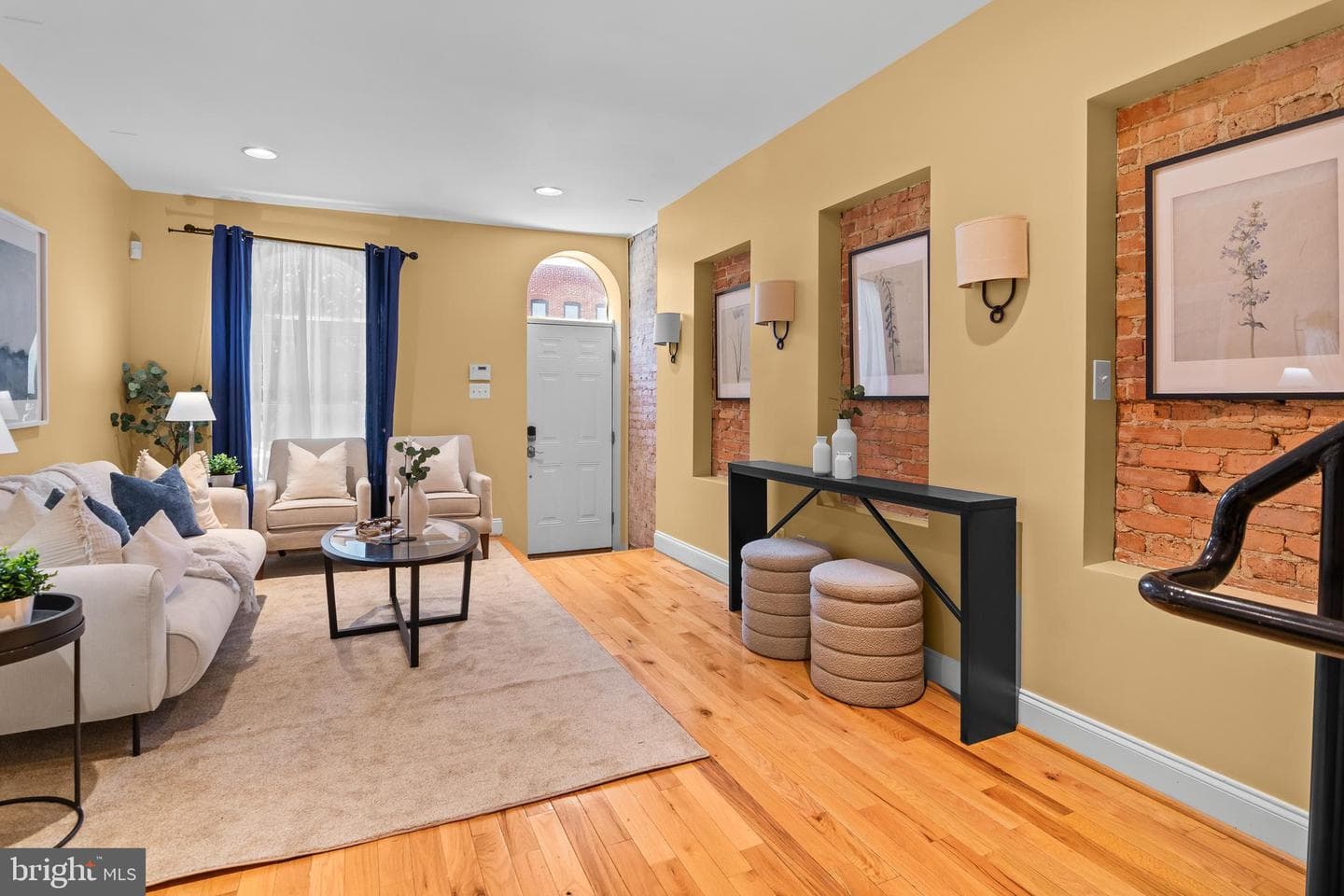 2912 Dillon Street photo 14