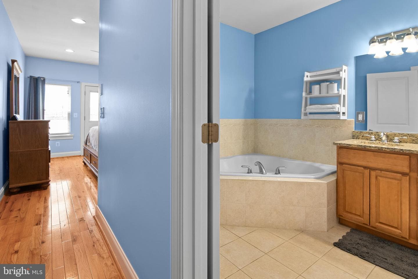 2912 Dillon Street photo 30