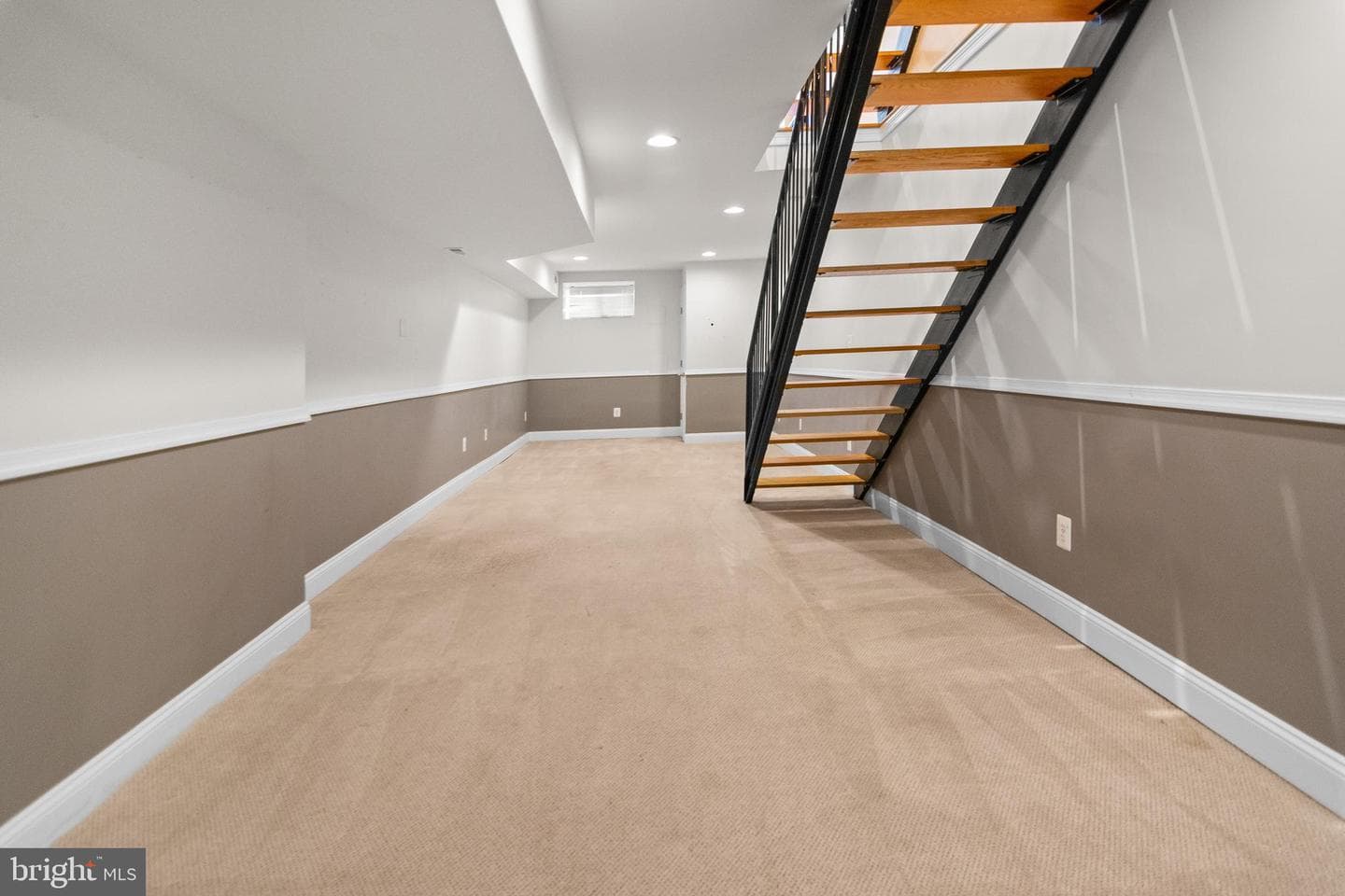 2912 Dillon Street photo 39