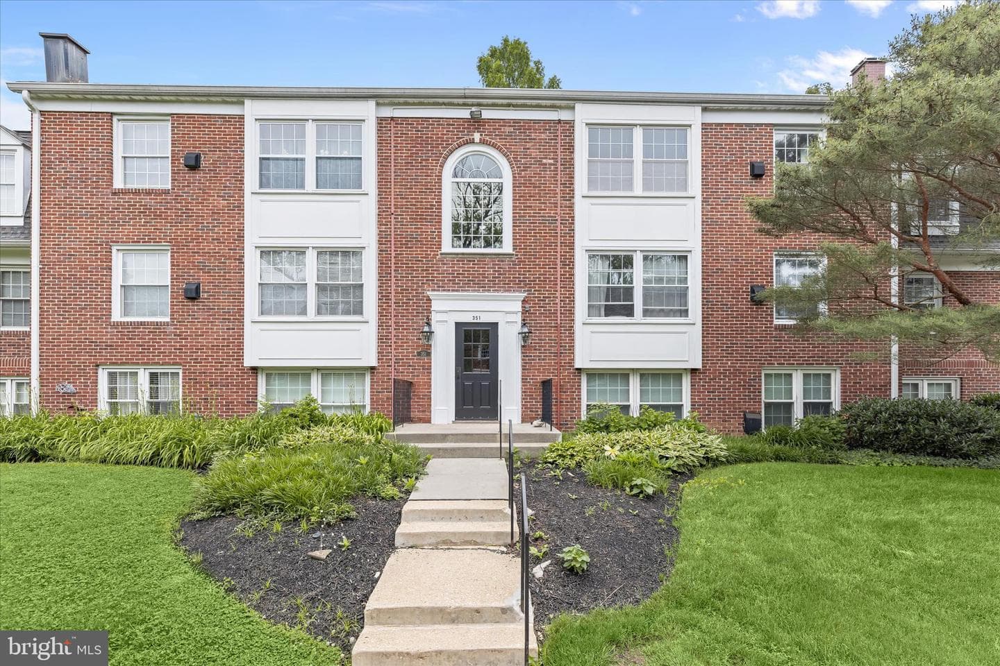 351 Homeland Southway # 3D