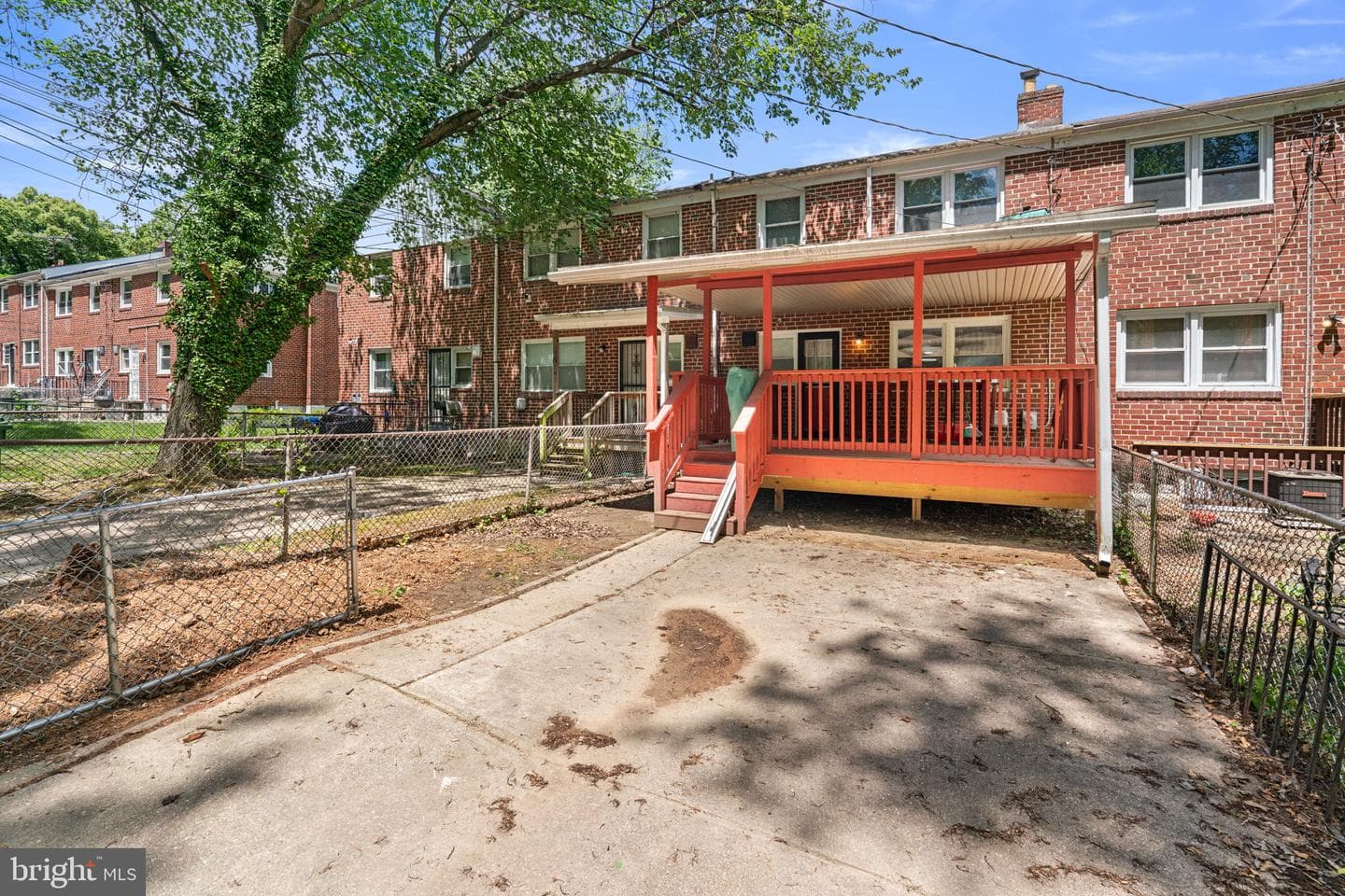 815 Reverdy Road photo 28