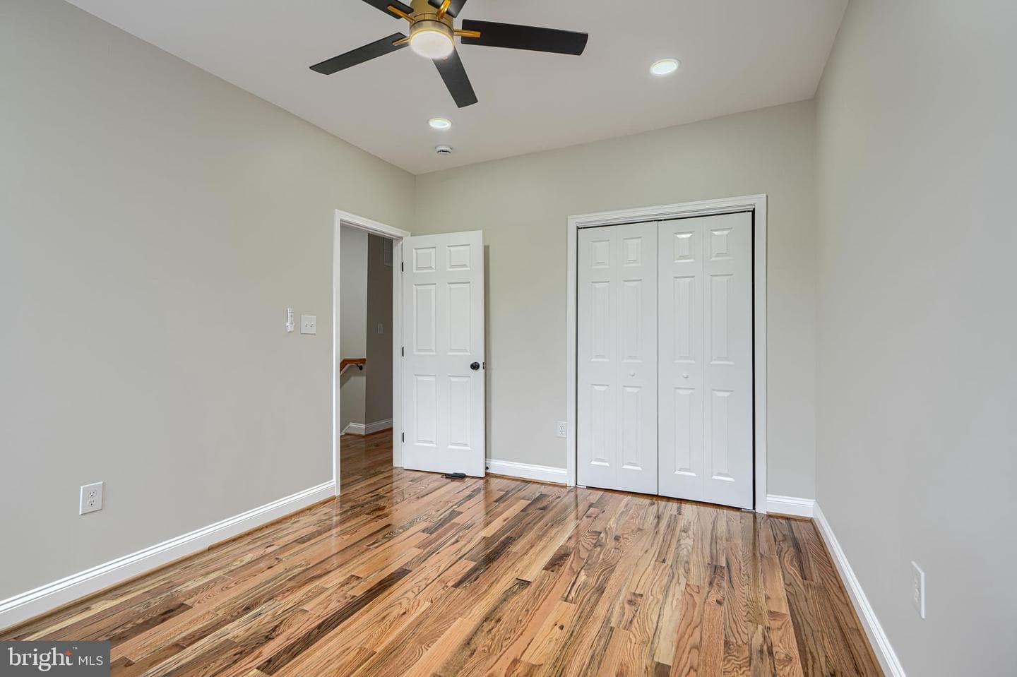 3502 Ellerslie Avenue photo 26