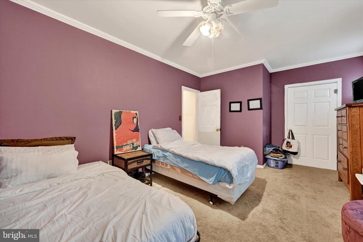 2072 Linden Avenue photo 20