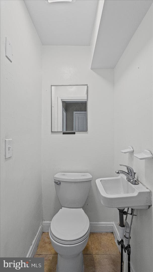 2905 E Federal Street photo 15