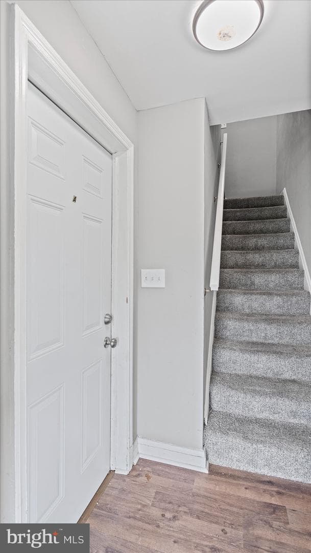 2905 E Federal Street photo 5