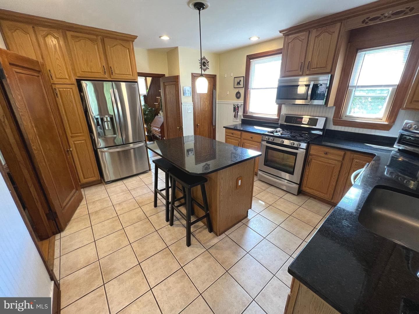 3100 Montebello Terrace photo 17