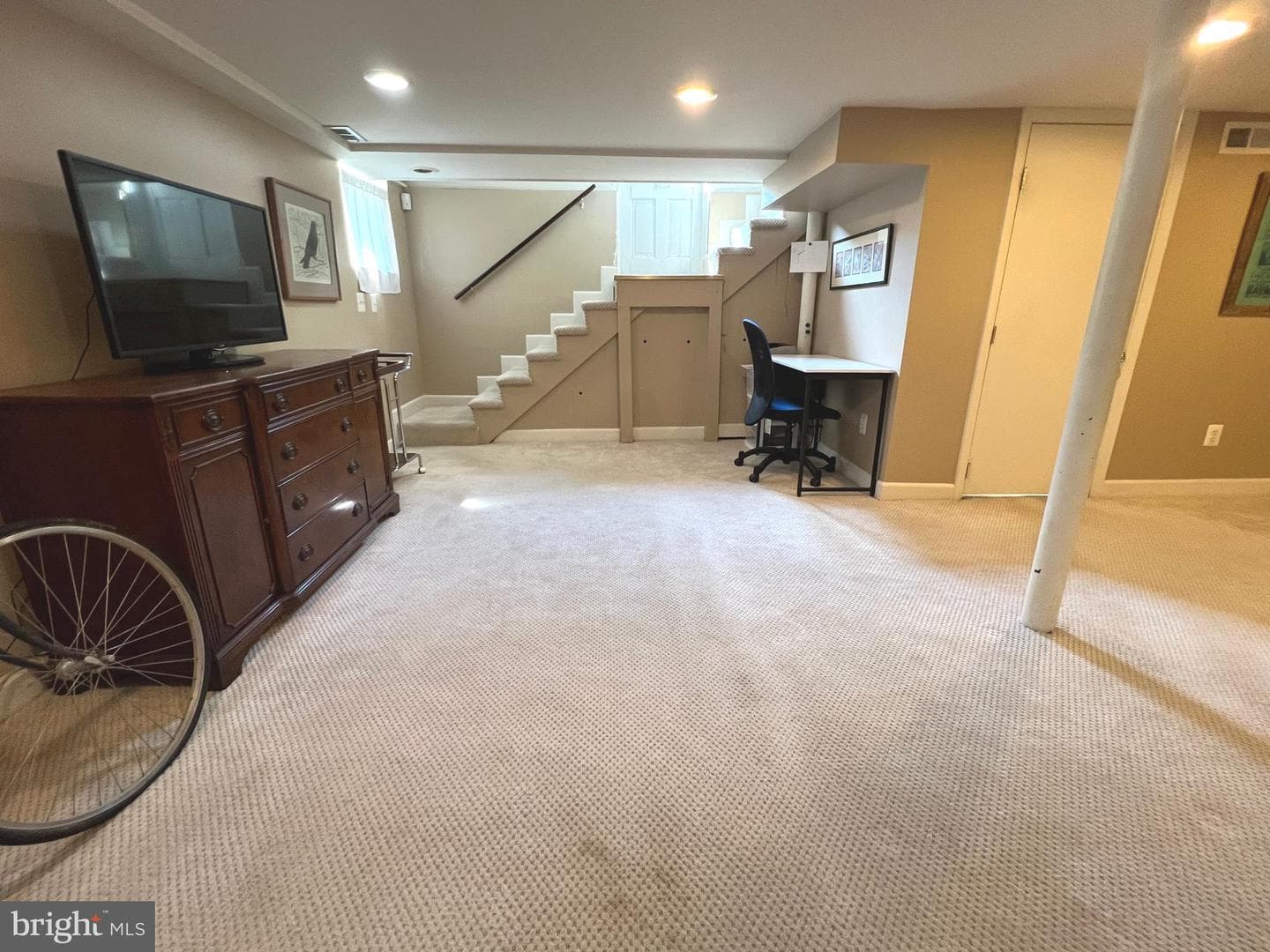 3100 Montebello Terrace photo 45