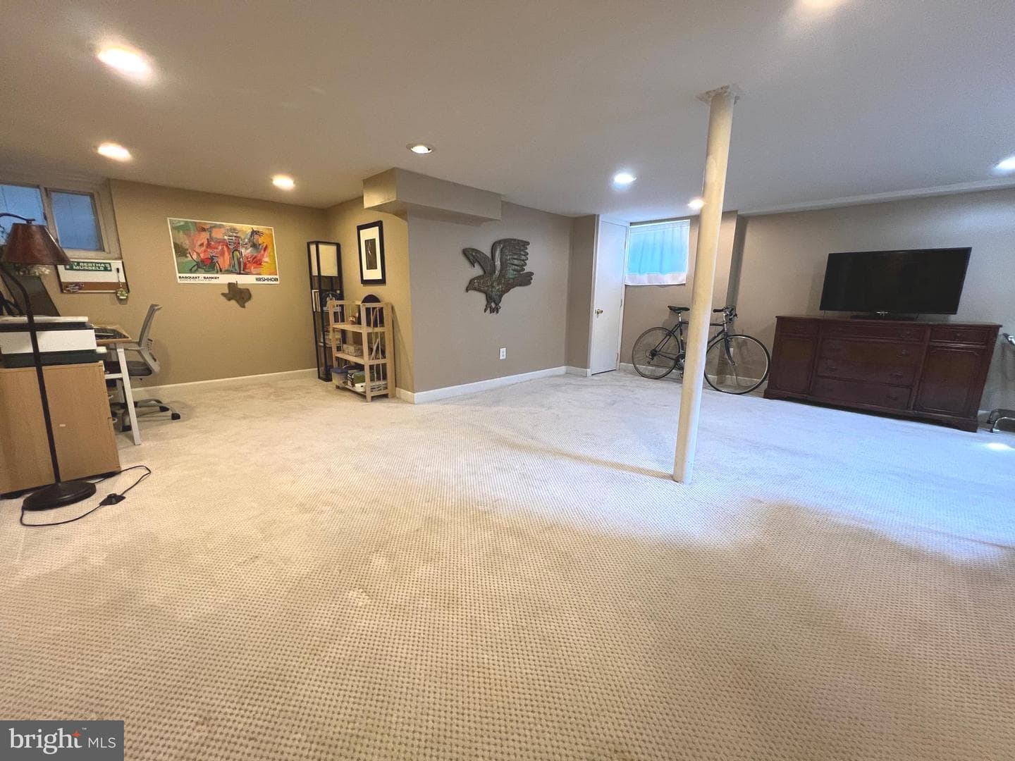 3100 Montebello Terrace photo 46