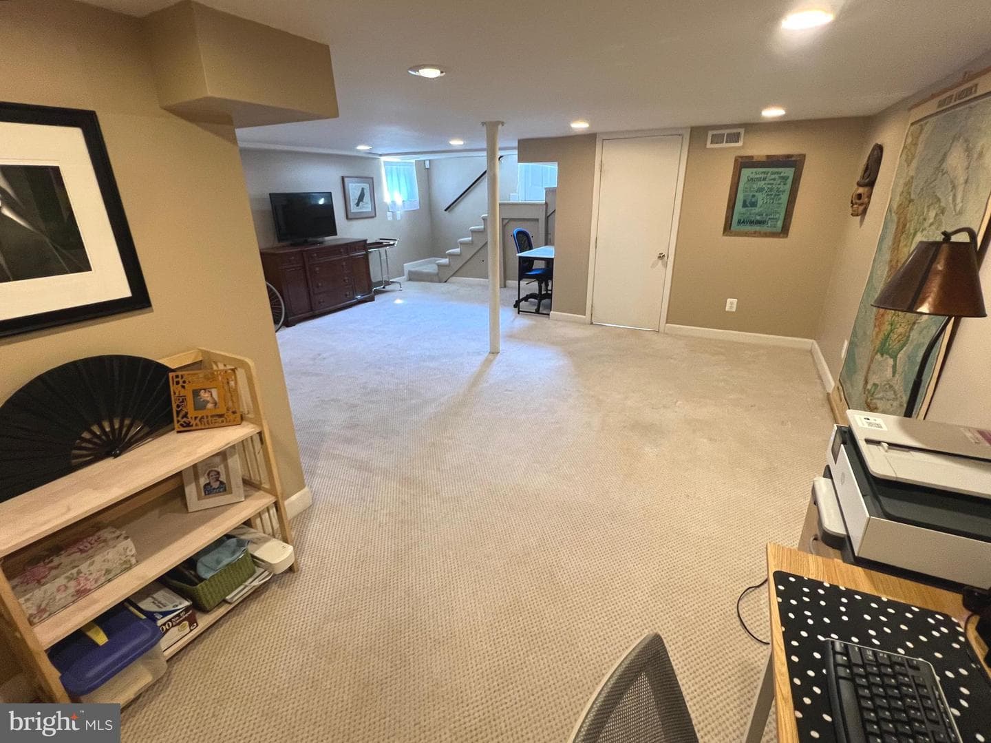 3100 Montebello Terrace photo 48
