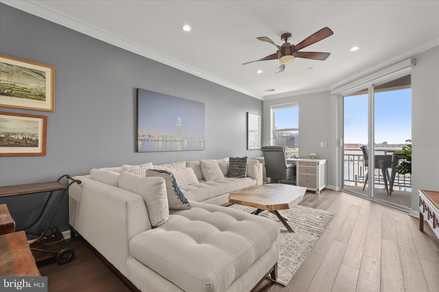 23 Pierside Drive #337 photo 23