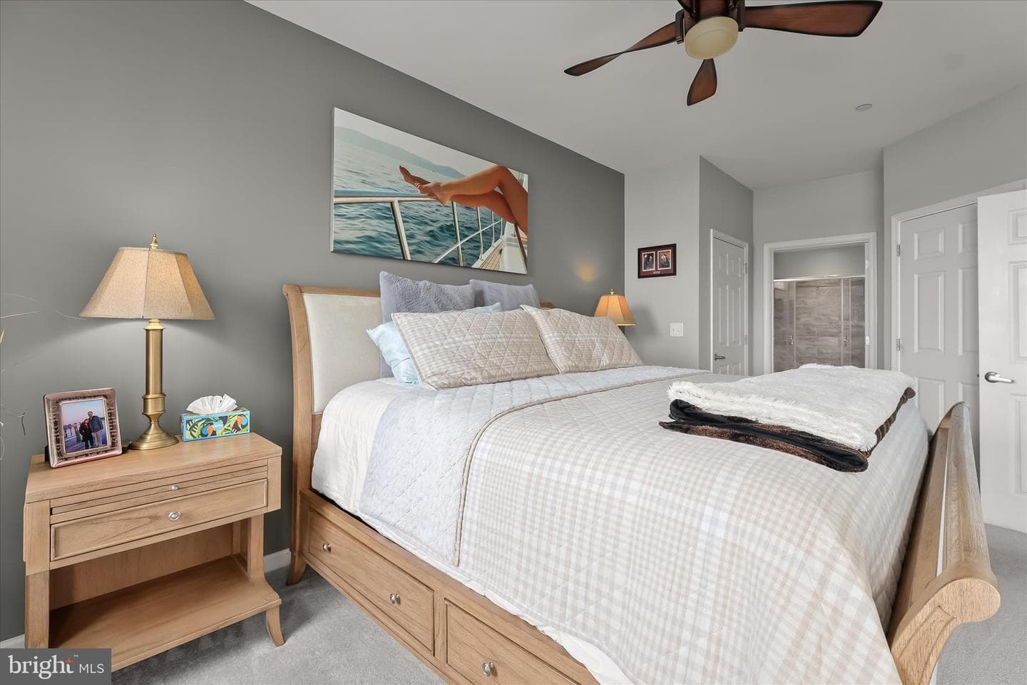 23 Pierside Drive #337 photo 30