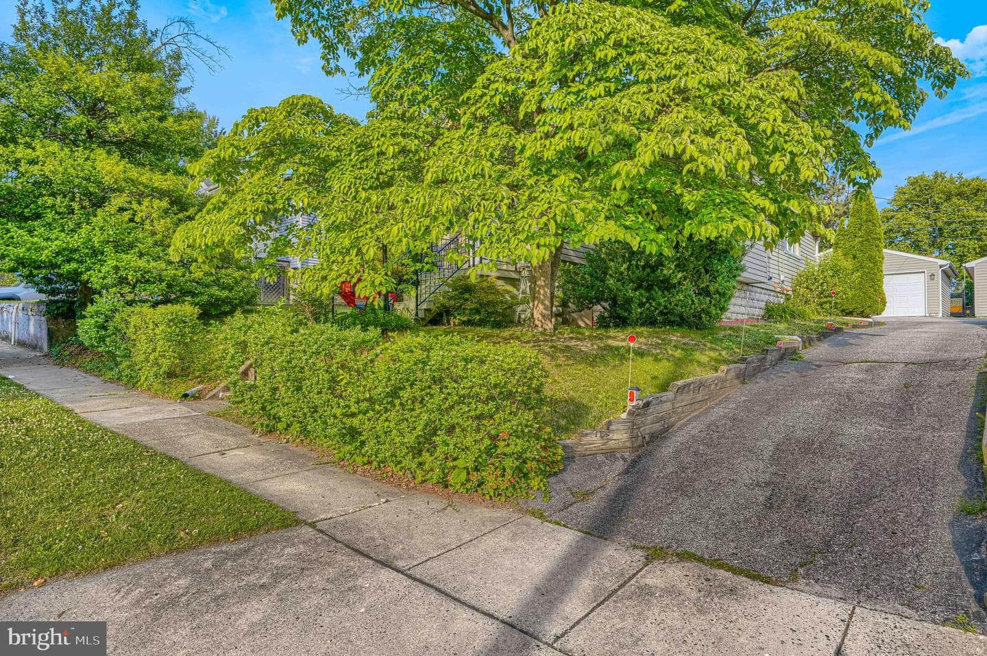 6113 Fair Oaks Avenue photo 39