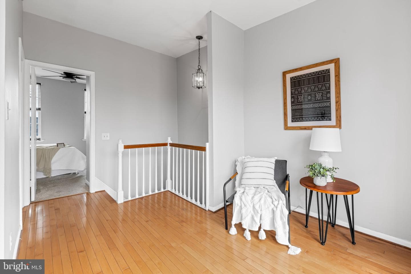 112 Montgomery Street photo 35