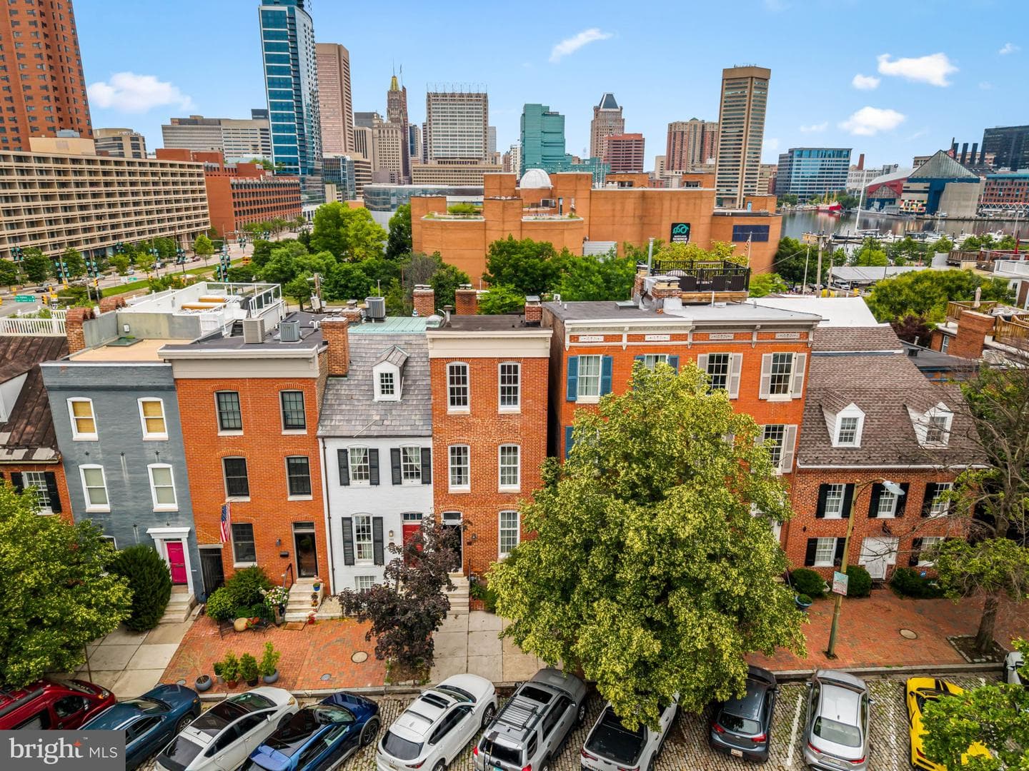 112 Montgomery Street photo 43