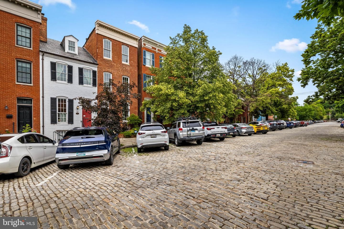 112 Montgomery Street photo 5