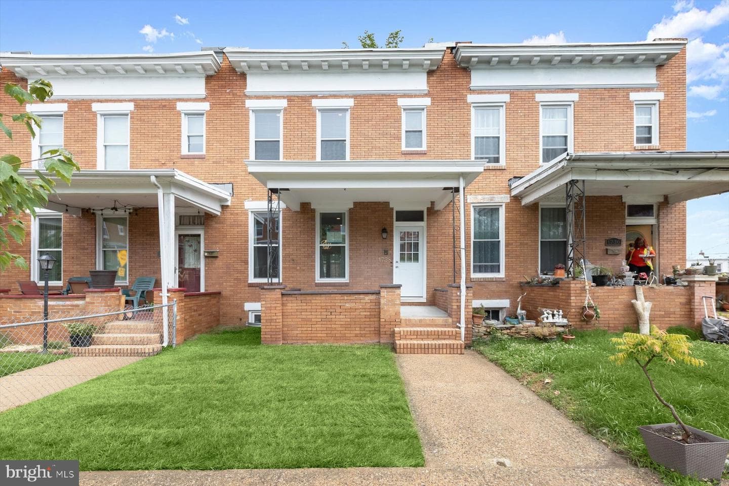 1728 E 32nd Street photo 42