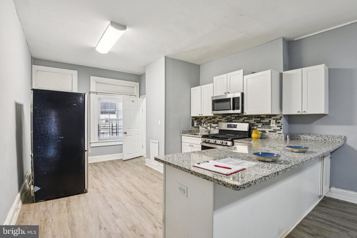 3438 Belair Road photo 11