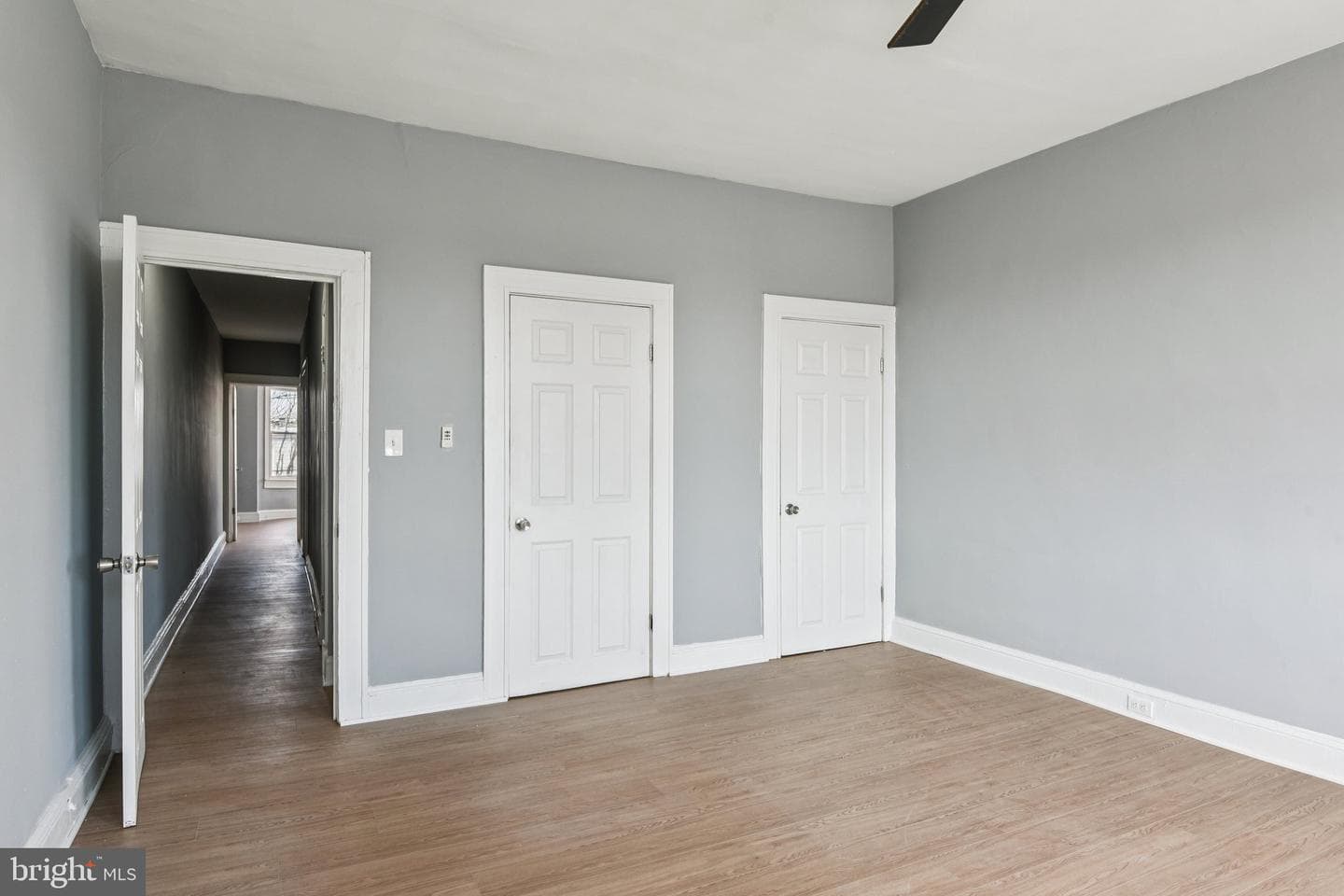 3438 Belair Road photo 21