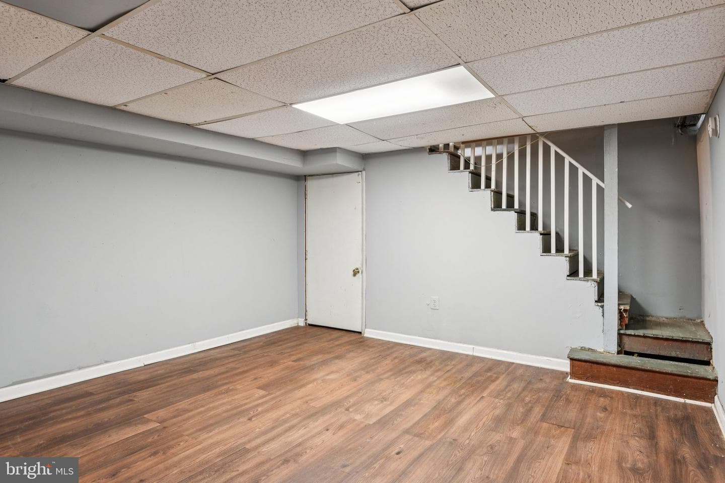 3438 Belair Road photo 27