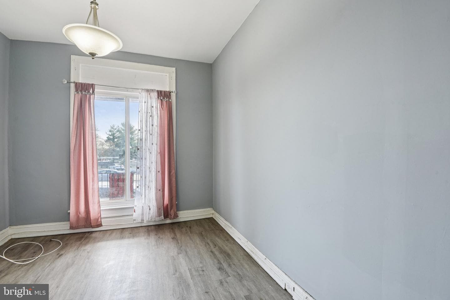 3438 Belair Road photo 7