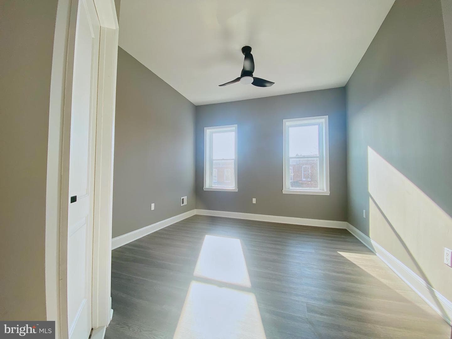 1604 Cliftview Avenue photo 7