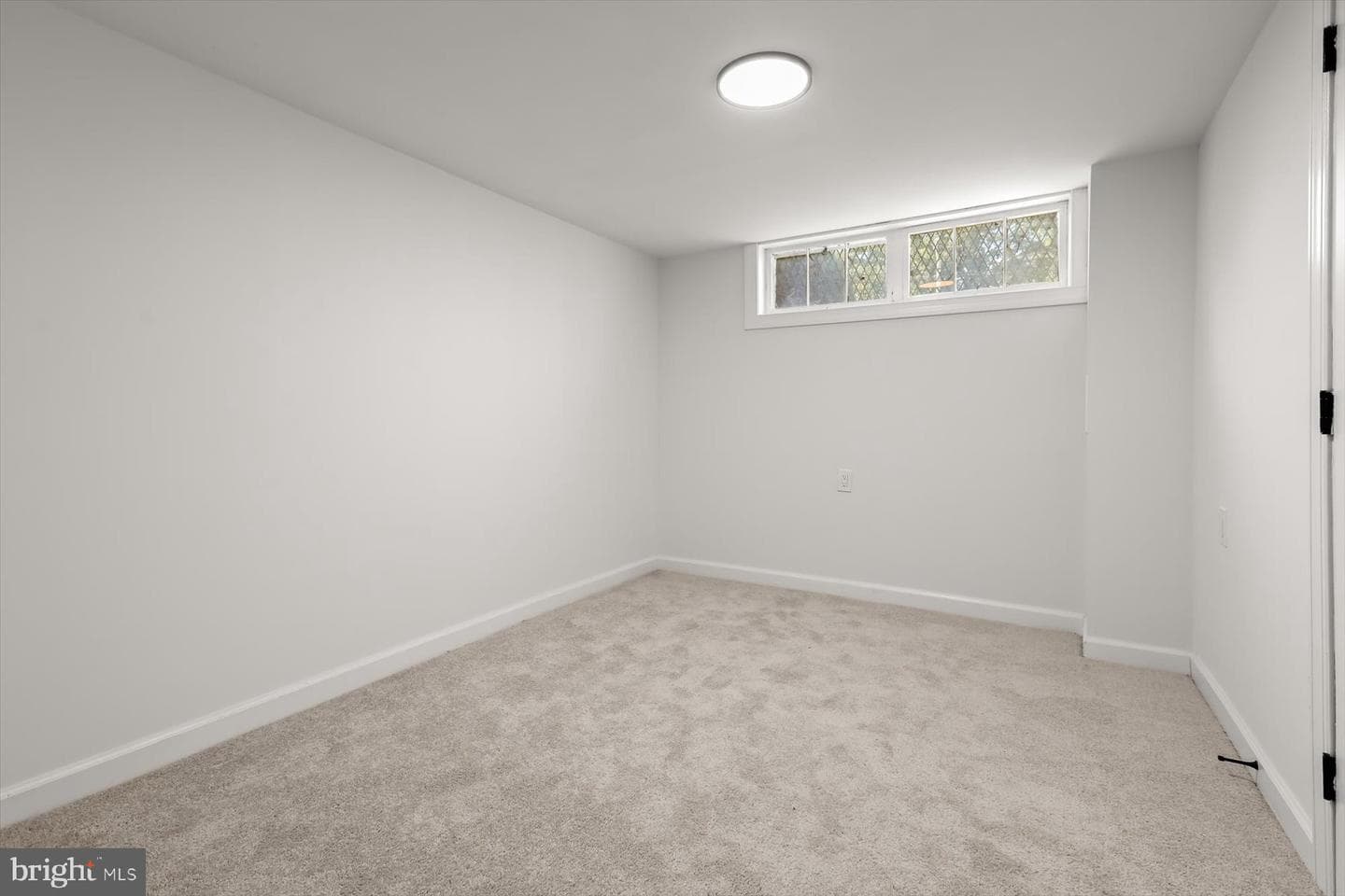1302 Woodbourne Avenue photo 24