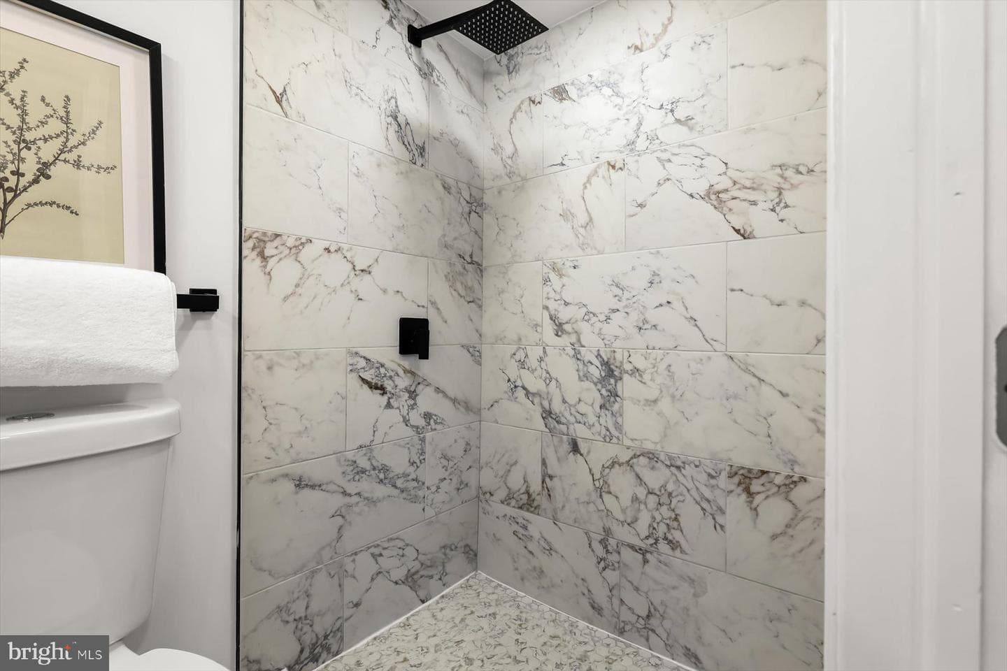 1302 Woodbourne Avenue photo 27