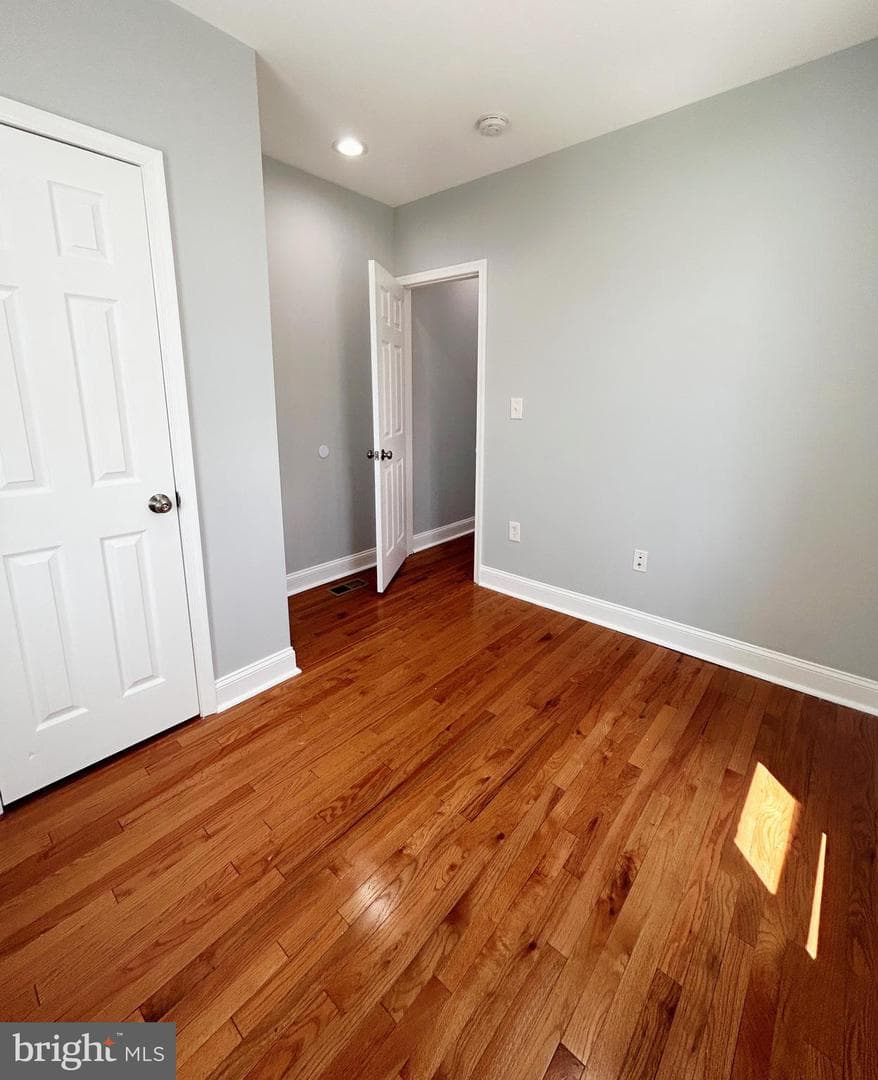 709 Belgian Avenue photo 25