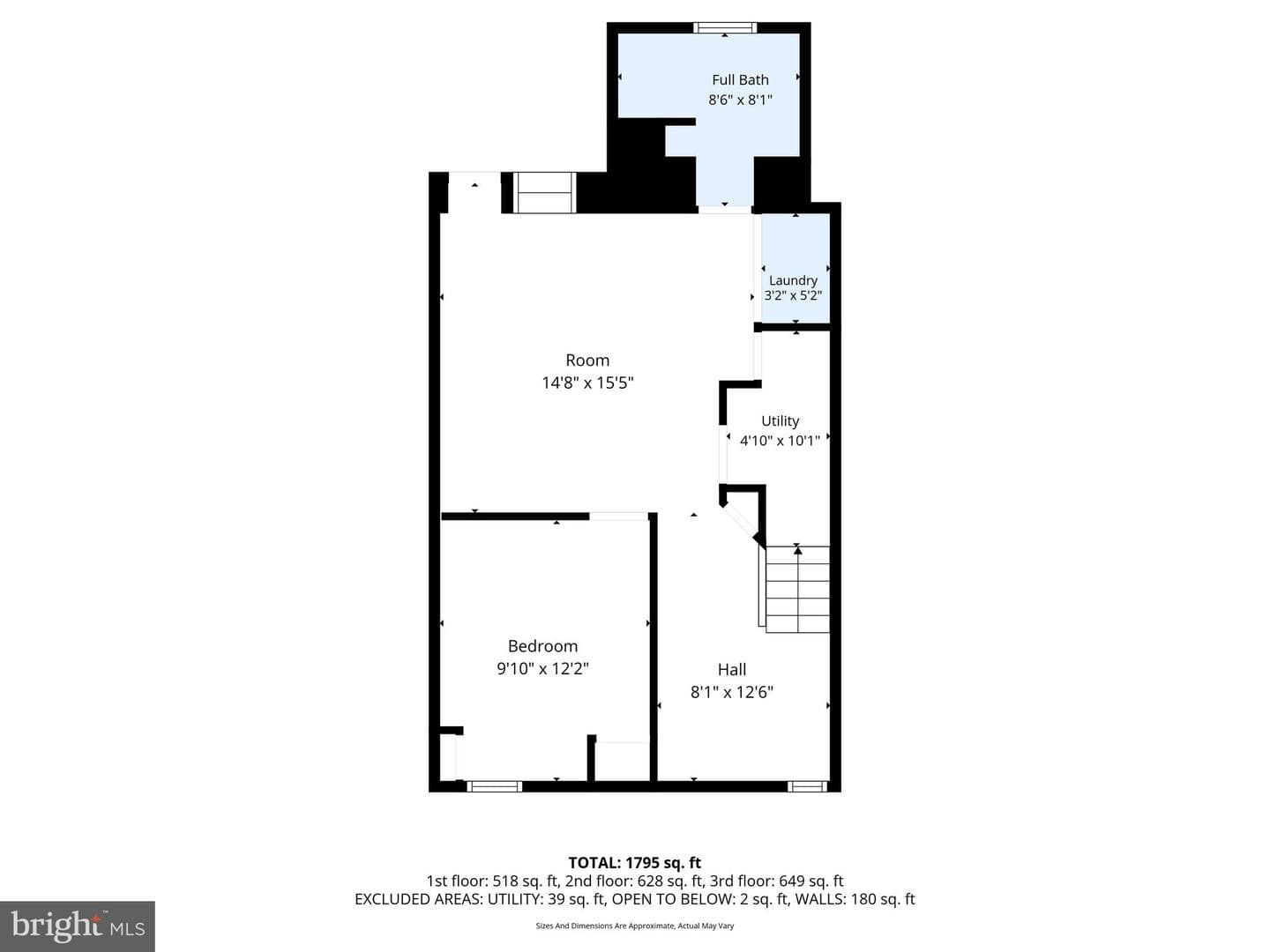 3015 Spaulding Avenue photo 32