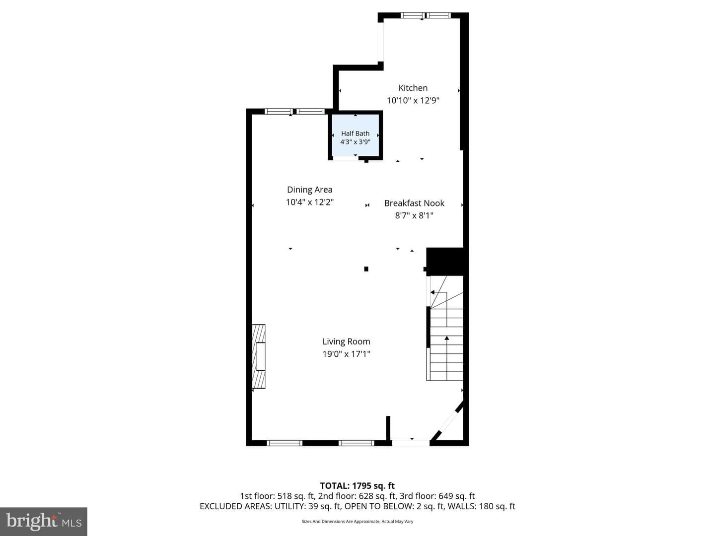 3015 Spaulding Avenue photo 33