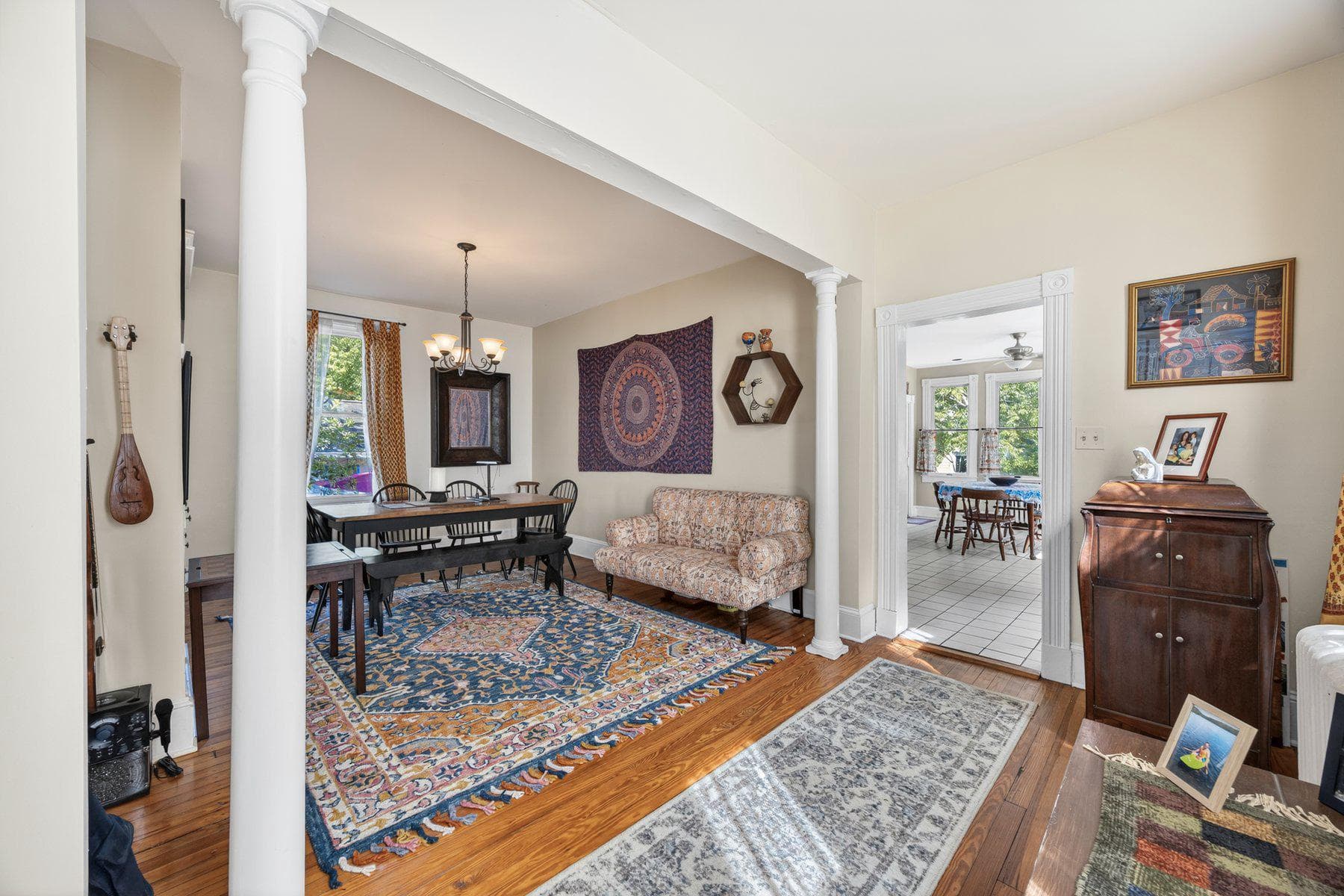 338 Rosebank Avenue photo 10
