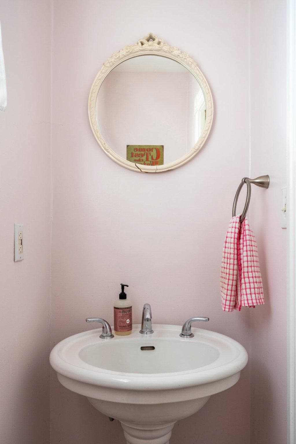 338 Rosebank Avenue photo 13