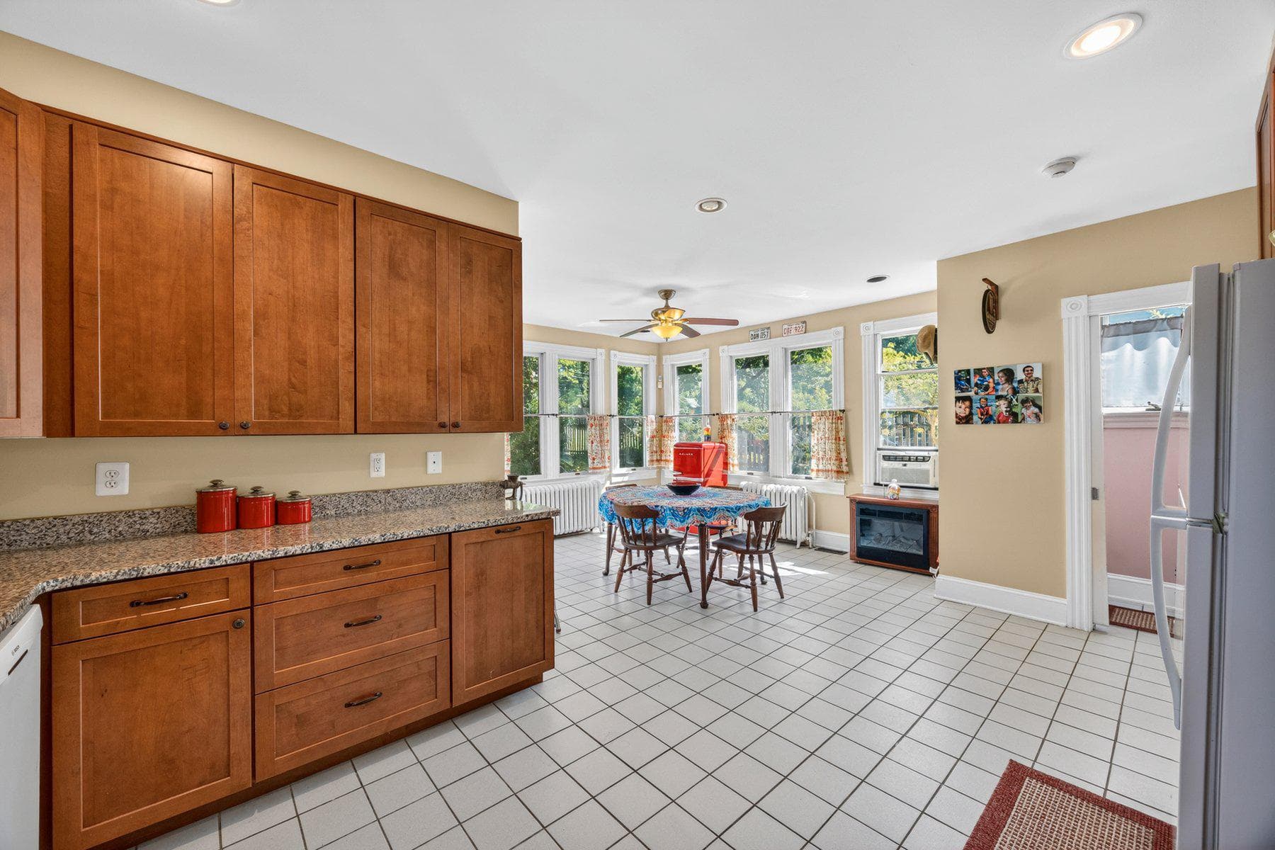 338 Rosebank Avenue photo 19